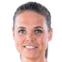 Simone Boye Sorensen