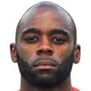 جمال فيفيلد