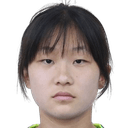 Ding Yuqi