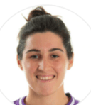 Lorena Beatriz Ortiz