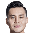 Mirahmetjan Muzepper