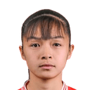 NGUYEN THI THUY LINH