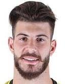 Mehmet Göktuğ Bakırbaş