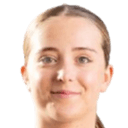 Kamma Bundgaard Fredsted