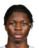 Ugochukwu Anny-Nzekwue