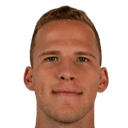 Vyacheslav Bardybakhin