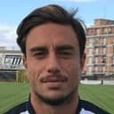 टोमासो स्क्विल्लासे