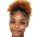 Kingnaichely Uhunonman Provence