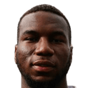 Peter Abraham Guinari