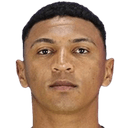 Emerson Ramon Oliveira