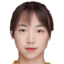 Li Wei