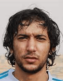 Eduardo Andrés Miranda Ríos