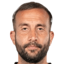 Frédéric Gonçalves