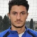 जियानलुका रिज़ितेली