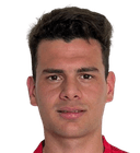 Iker Ezequiel Scotto