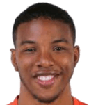 Jeferson Rivas Tirado