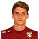 اليساندرو دلماسو