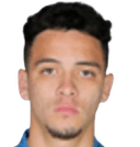 Alfonso Ocampo-Chavez