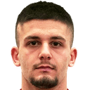 Gustavo Alexis Visalla Condori