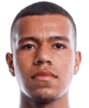 Alejandro Manuel Jose Hernandez Gouveia