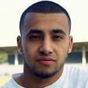 ब्राहिम बेन दाउद