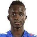 मायोरो एन'डोये