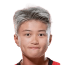 Lai Mae Halasan Tsang