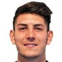 मैटियो बागाग्लिनी