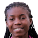 Bethnina Petit Frere