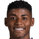 Hércules Pereira do Nascimento