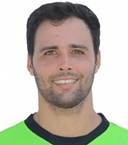 فيديريكو نيكوسيا