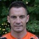 एरवान क्विंटिन