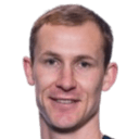 Viljar Helland Vevatne