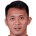 Muhammad Hanif Azman