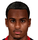 Israel Ramón Boatwright