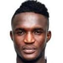 كولي مبومبو