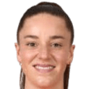 Deborah-Anne De La Harpe