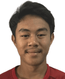 Punnawat Chote-Jirachaithon