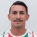 लुइस एडुआर्डो