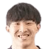 kenta oka