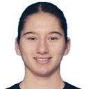 Christina schonwetter