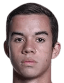 Eduardo Kogitzki Anastacio