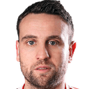 राडोश प्रोटिच