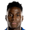 داريو إيسوغو