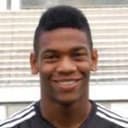 स्टैनली सेगारेल