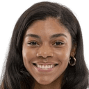 Kameron Necole Simmonds