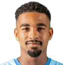 Saif Salem Khalfan Ghamil Mubarak