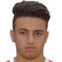 Pouya Mokhtari Hezar Roud