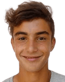 Thiago Tomas Schiavulli