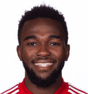 लुमाला अब्दु